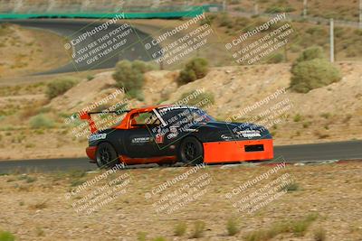 media/Jun-01-2025-CalClub SCCA (Sun) [[eae223c5dd]]/Group 2/Race 2/